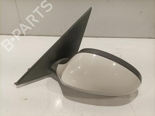 Used Left mirror Left mirror BMW 1 (E87) 118 d (143 hp) 29490080 29490080