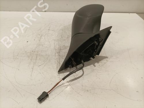 right-mirror-citroen-c3-pluriel-hb_-2003-30643077 main image