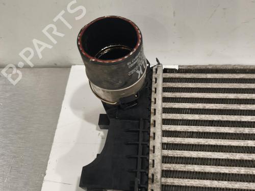 Intercooler MERCEDES-BENZ VITO Van (W447)  | BP36902865M30  - Image 7