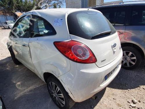 Switch FORD KA (RU8) 1.3 TDCi | BP22573729I30 - Image 6