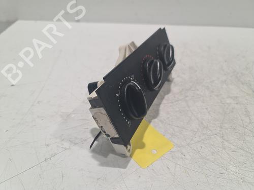 Climate control RENAULT KANGOO Express (FC0/1_) D 65 1.9 (FC0E, FC02, FC0J, FC0N) | BP33114782I5 - Image 4