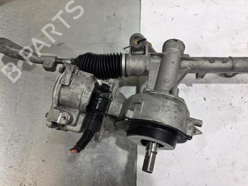 Steering rack MINI MINI (F56) Cooper D | BP39255137M22 - Image 7