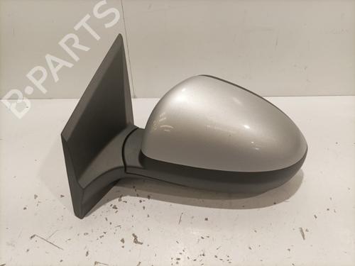Left mirror CHEVROLET AVEO Hatchback (T300) 1.4 | BP22573992C26 