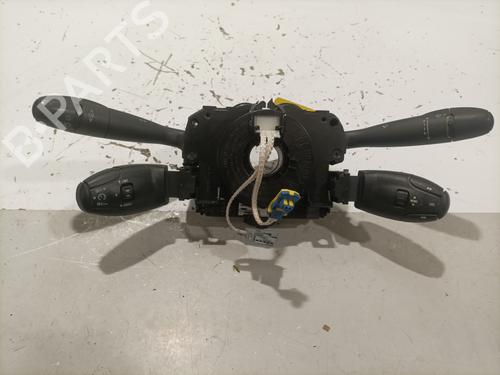 Steering column stalk CITROËN JUMPY II Van 1.6 HDi 90 8V | BP22583331I23 - Image 3