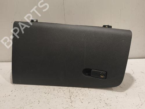 Glove box MERCEDES-BENZ VITO Van (W447) | BP36902834C95 - Image 3