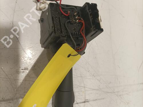 Switch RENAULT CLIO IV (BH_) 1.5 dCi 75 | BP30132980I30