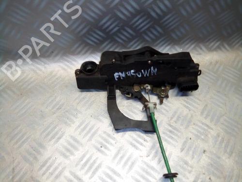Used Front left lock Front left lock FIAT STILO Multi Wagon (192_) 1.9 JTD (80 hp) 22584796 22584796