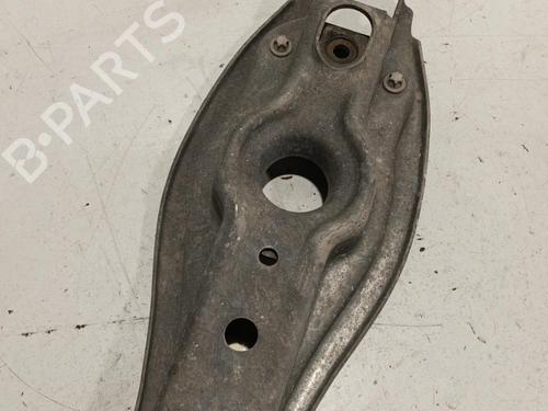Left rear suspension arm MERCEDES-BENZ E-CLASS (W213) E 220 d (213.004) | BP22580198M14 - Image 2