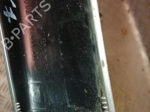 other-peugeot-206-sw-2ek-14-hdi-9644817280-2002-22571542 main image