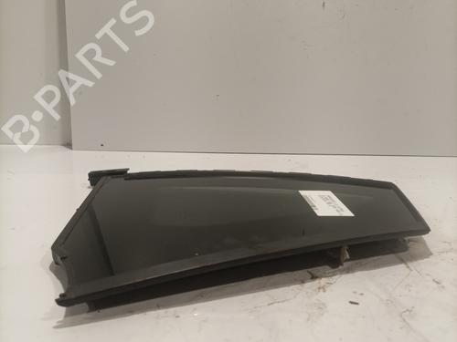 Rear left quarter glass MERCEDES-BENZ EQC (N293) EQC 400 4-matic (293.890) | BP24345425C93 