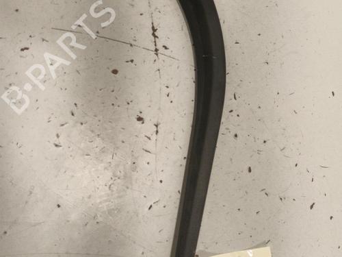 Rear windshield wiper arm RENAULT LAGUNA II (BG0/1_) 1.8 16V (BG04, BG0B, BG0C, BG0V) 7701049003