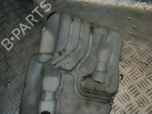 Windscreen washer tank NISSAN QASHQAI I (J10, NJ10) 2.0 dCi All-wheel Drive | BP22590403C113 