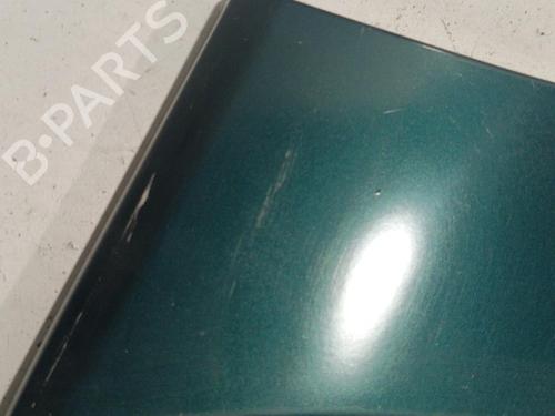 Other MERCEDES-BENZ SL (R129) 320 (129.063) | BP22588353O1 