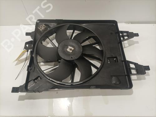 radiator-fan-renault-kangoo-express-fw01_-2008-24662354 main image
