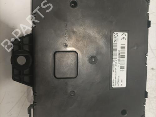 Electronic module RENAULT KANGOO Express (FW0/1_) 1.5 dCi 95 (FW16) | BP33299397M83  - Image 7