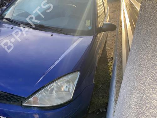 Brugte FORD FOCUS I (DAW, DBW) ST170 2107053