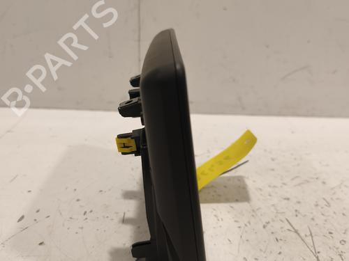 Display RENAULT CLIO V (B7_) 1.0 TCe 90 (B7MT) | BP37748011C48 - Image 3