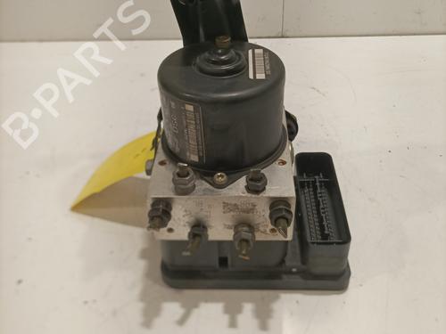 Abs pomp MINI MINI (R50, R53) Cooper S | BP29726385M43