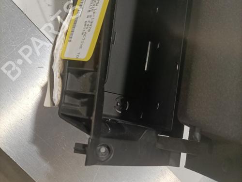 Glove box BMW 2 Gran Tourer (F46) 218 d | BP28325519C95 - Image 2