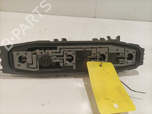 Portalamparas CITROËN C3 I (FC_, FN_) 1.4 HDi | BP29718160L10