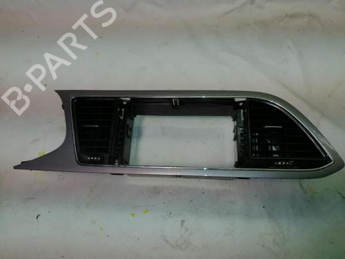 Air vent SEAT LEON SC (5F5) 1.4 TSI | BP22575697I21 