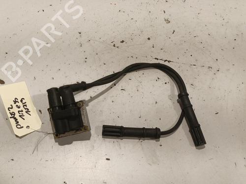 Ignition coil FIAT PUNTO (188_) 1.2 60 (188.030, .050, .130, .150, .230, .250) | BP22582070M94 