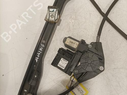 Front left window mechanism VW GOLF V (1K1) 2.0 FSI | BP32030748C22  - Image 5