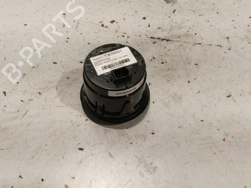 Used Climate control RENAULT ESPACE IV (JK0/1_) 2.2 dCi (JK0H) (150 hp) 22581978