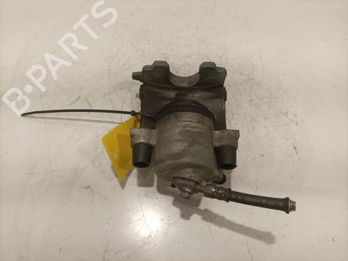 left-front-brake-caliper-vw-up-121-122-bl1-bl2-bl3-123-2011-27254183 main image
