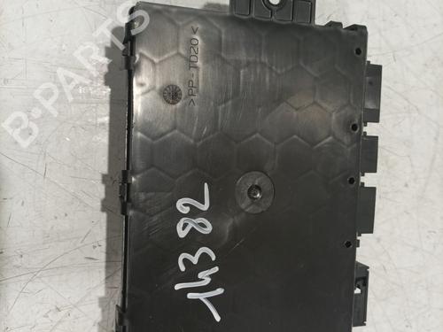 electronic-module-mercedes-benz-v-class-w447-2014-31836593 main image