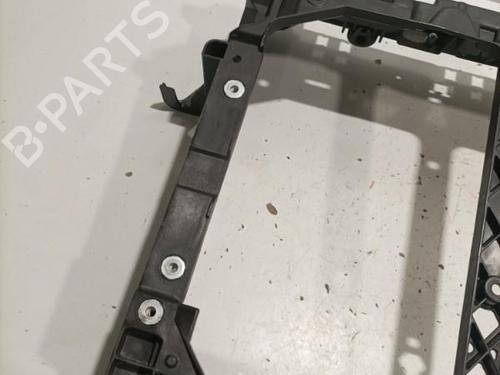 Støtte FORD B-MAX (JK) 1.0 EcoBoost | BP22570000C155 - Image 48