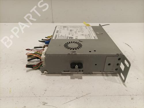 Radio RENAULT CLIO V (B7_) 1.6 E-TECH 140 (B7MU) | BP37747894E6 - Image 4