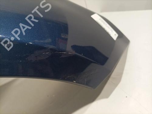 Right front fenders MERCEDES-BENZ B-CLASS Sports Tourer (W245)  | BP22574383C42 