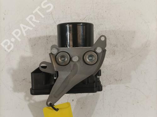 ABS pump BMW 3 Convertible (E93) 325 i | BP28020716M43 