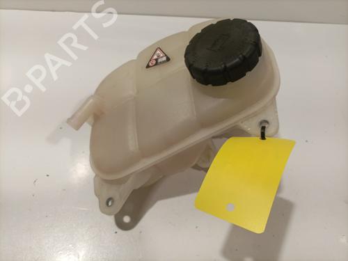 Used Expansion tank Expansion tank MERCEDES-BENZ V-CLASS (W447) V 250 CDI / d 4-matic (447.811, 447.813) (190 hp) 22585118 22585118