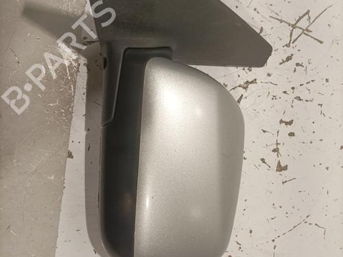 Used Left mirror Left mirror TOYOTA RAV 4 II (_A2_) 2.0 4WD (ACA21, ACA20) (150 hp) 22589067 22589067