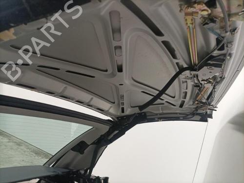 Hardtop MERCEDES-BENZ SL (R230) 350 (230.467) | BP22585517C126  - Image 5