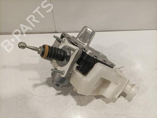 ABS pump FIAT 500e (332_) Elektro (FA1) | BP31672761M43 - Image 2