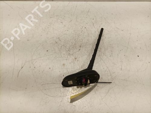 Antenne/Base Antenne/Base SEAT IBIZA V (KJ1, KJG) 1.0 TSI (116 hp) 33950864 33950864