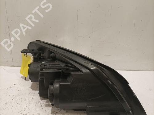 Left headlight CHEVROLET CAPTIVA (C100, C140) 2.0 D 4WD | BP39254961C28 - Image 4