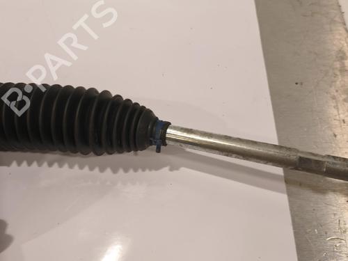 Steering rack PEUGEOT 206+ (2L_, 2M_) 1.1 | BP37500090M22 - Image 5