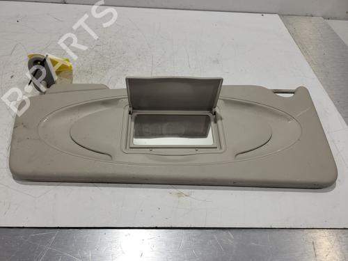 left-sun-visor-renault-kangoo-express-fw01_-2008-30753234 main image