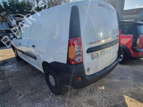 Switch DACIA LOGAN EXPRESS (FS_) 1.5 dCi (FS0K) | BP22590774I30  - Image 7