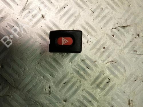 Used Warning switch Warning switch OPEL CORSA B (S93) 1.4 i (F08, F68, M68) (60 hp) 22575845 22575845