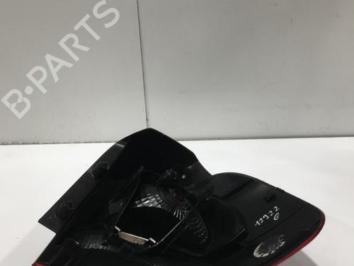Left taillight VW GOLF VI (5K1) 2.0 TDI | BP25587978C34 - Image 3