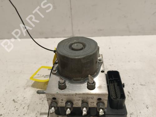 ABS pump DACIA DUSTER (HS_) 1.5 dCi 4x4 | BP36413971M43  - Image 6