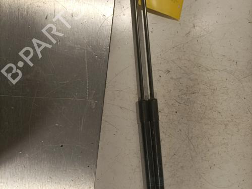 Tailgate lift support MERCEDES-BENZ A-CLASS (W176) A 160 CDI / d (176.011) | BP28442045C138