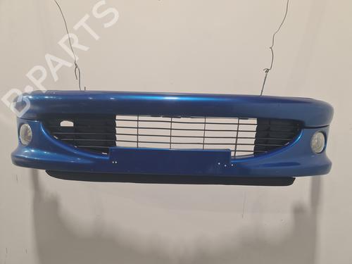 BP32421865C7 main image