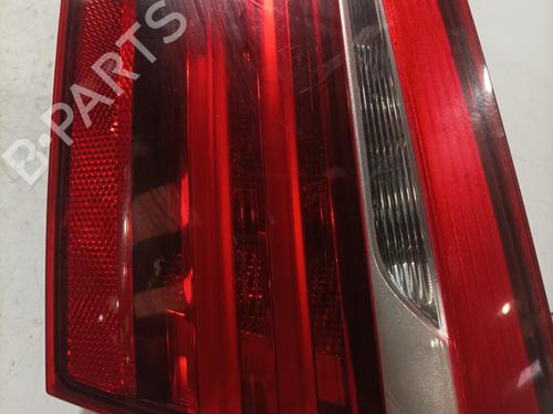 Right tailgate light BMW 2 Gran Tourer (F46) 218 d | BP28320325C80 