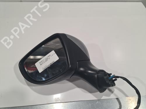 left-mirror-renault-clio-iv-bh_-2012-2013-2014-2015-2016-2017-2018-2019-2020-2021-33437986 main image